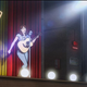 Illustration for article titled emArcher/em to release country music album, complete with cover of Danger Zone